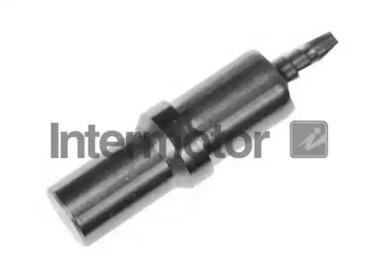 SMPE 52510 Датчик температури охолоджуючої рідини