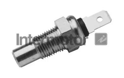SMPE 52551 Sensor assy temperature