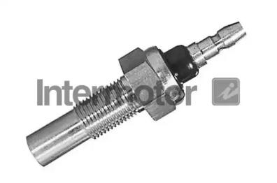 SMPE 52690 Датчик температури охолоджуючої рідини