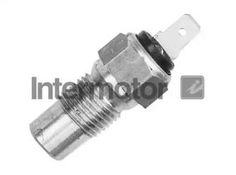 SMPE 53645 Термовимикач сигнальна лампа охолоджувальної рідини SMPE 53645 Термовимикач сигнальна лампа охолоджувальної рідини