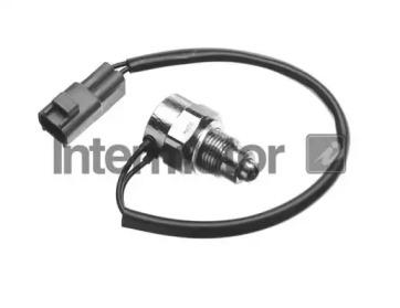 SMPE 54025 Датчик заднего хода SMPE 54025 Датчик заднего хода