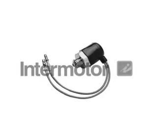 SMPE 54051 Вимикач світла заднього ходу SMPE 54051 Вимикач світла заднього ходу