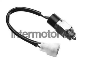 SMPE 54073 Датчик заднего хода