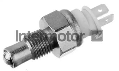 SMPE 54083 Датчик заднего хода