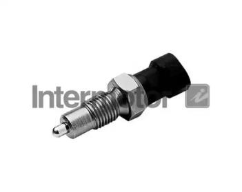 SMPE 54211 Вимикач світла заднього ходу SMPE 54211 Вимикач світла заднього ходу