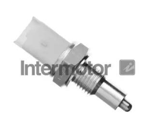 SMPE 54265 Датчик заднего хода SMPE 54265 Датчик заднего хода