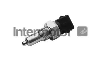 SMPE 54351 Датчик заднего хода