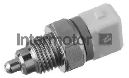 SMPE 54352 Вимикач світла заднього ходу SMPE 54352 Вимикач світла заднього ходу