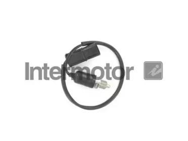 SMPE 54770 Вимикач світла заднього ходу SMPE 54770 Вимикач світла заднього ходу