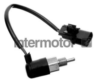 SMPE 54777 Выключатель света заднего хода SMPE 54777 Выключатель света заднего хода