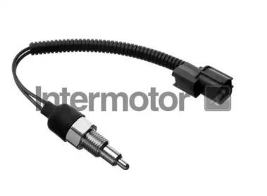 SMPE 54779 Вимикач світла заднього ходу