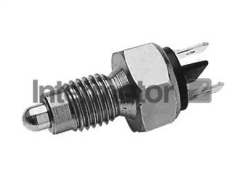 SMPE 54900 Датчик заднего хода SMPE 54900 Датчик заднего хода