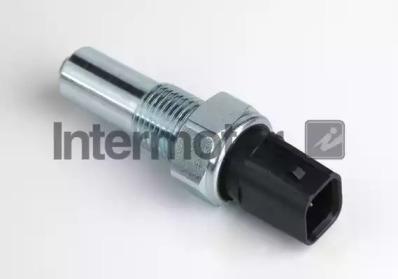 SMPE 54926 Вимикач світла заднього ходу