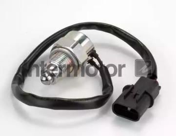 SMPE 54933 Вимикач світла заднього ходу SMPE 54933 Вимикач світла заднього ходу