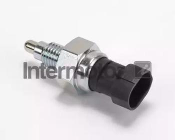 SMPE 54935 Датчик заднего хода SMPE 54935 Датчик заднего хода