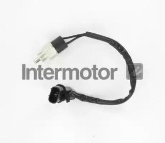 SMPE 54939 Датчик заднего хода