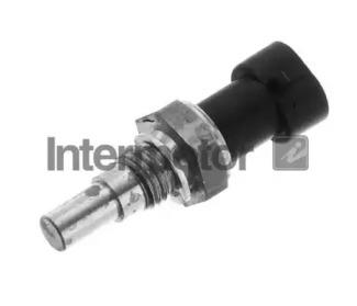 SMPE 55134 Датчик температуры охлаждающей жидкости SMPE 55134 Датчик температуры охлаждающей жидкости