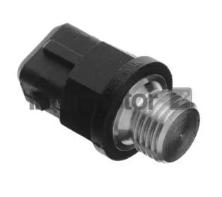 SMPE 55151 Sensor assy temperature SMPE 55151 Sensor assy temperature