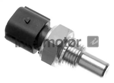 SMPE 55174 Sensor assy temperature SMPE 55174 Sensor assy temperature