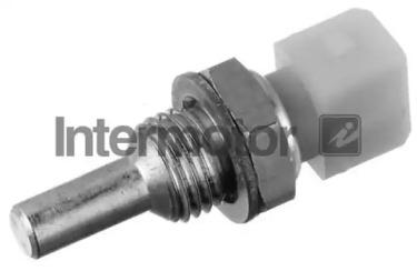 SMPE 55470 Датчик температури охолоджуючої рідини