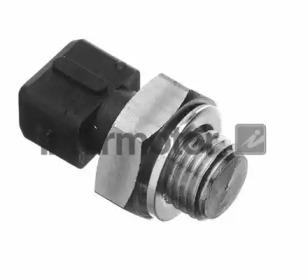 SMPE 55523 Sensor assy temperature