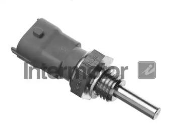 SMPE 55526 Sensor assy temperature SMPE 55526 Sensor assy temperature