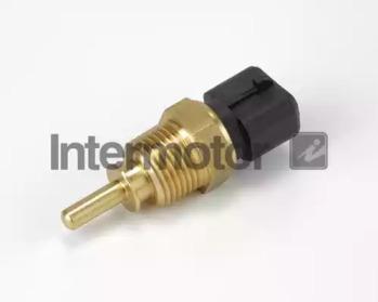 SMPE 55548 Датчик температури охолоджуючої рідини SMPE 55548 Датчик температури охолоджуючої рідини