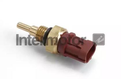 SMPE 55559 Sensor assy temperature SMPE 55559 Sensor assy temperature