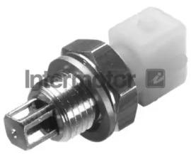 SMPE 55703 Temp senso SMPE 55703 Temp senso