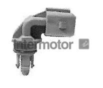 SMPE 55711 Temp senso SMPE 55711 Temp senso