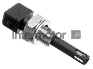 SMPE 55716 Temp senso