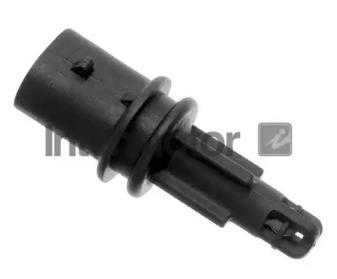 SMPE 55717 Temp senso SMPE 55717 Temp senso