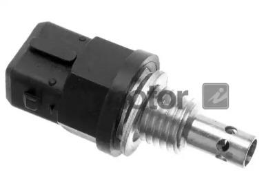 SMPE 55721 Temp senso SMPE 55721 Temp senso