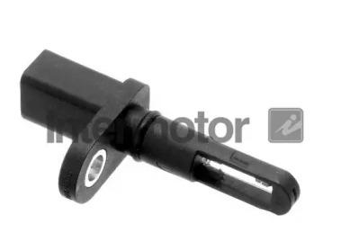 SMPE 55724 Temp senso SMPE 55724 Temp senso