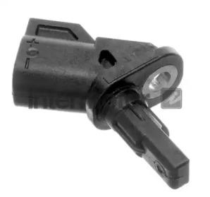 SMPE 60013 ABS sensor