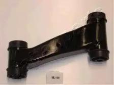Japanparts ML100 Arm assy suspension Japanparts ML100 Arm assy suspension