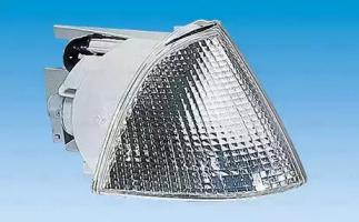 Bosch 0 318 210 204 Blinker