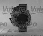 Valeo 439483 Alternator assy Valeo 439483 Alternator assy