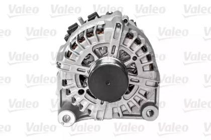 Valeo 439670 Генератор Valeo 439670 Генератор
