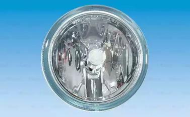 Bosch 0 318 439 009 Foglamp assy