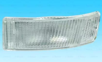 Bosch 0 319 202 203 Blinker