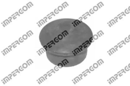 Impergom 2104 Insulator engine mounting