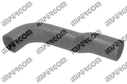 Impergom 21328 Rohr Impergom 21328 Rohr