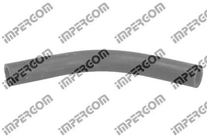 Impergom 21331 Pipe water inlet Impergom 21331 Pipe water inlet