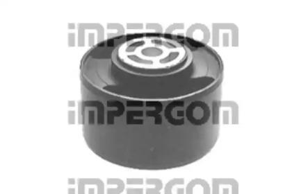 Impergom 2134 Опора двигуна, КПП Impergom 2134 Опора двигуна, КПП