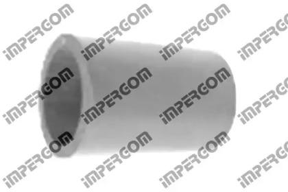Impergom 21345 Патрубок вир во Impergom 21345 Патрубок вир во