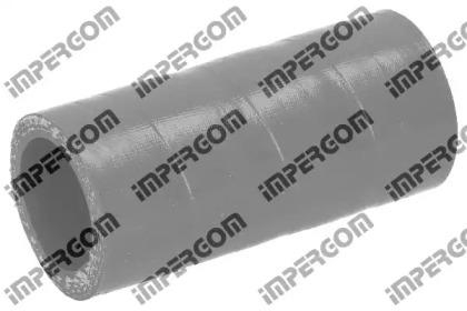 Impergom 21346 Pipe water inlet