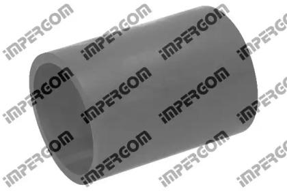 Impergom 21348 Duct assy air inlet rubber Impergom 21348 Duct assy air inlet rubber
