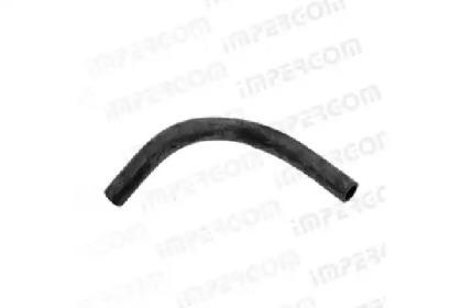 Impergom 21351 Rohr Impergom 21351 Rohr