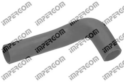 Impergom 21361 Rohr Impergom 21361 Rohr